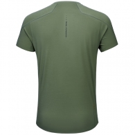 Tricou Kailas Functional thumbnav 5
