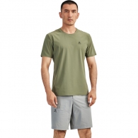 Tricou Kailas Functional thumbnav