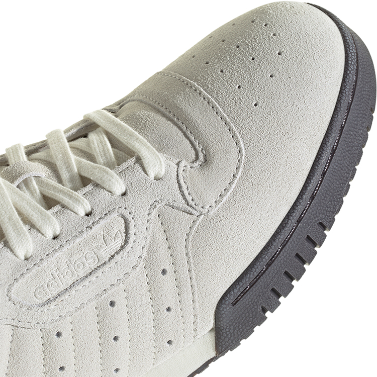 Кроссовки Adidas POWERPHASE MERCEDES photo 7