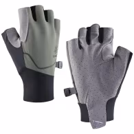 Manusi de trekking Kailas Half-finger Trekking Gloves