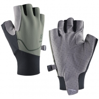 Manusi de trekking Kailas Half-finger Trekking Gloves thumbnav