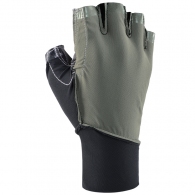 Перчатки трекинговые Kailas Half-finger Trekking Gloves thumbnav 2