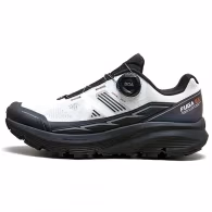 Incaltaminte Sport Kailas FUGA EX BOA TRAIL RUNNING SHOES MEN