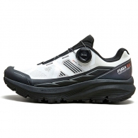 Кроссовки Kailas FUGA EX BOA TRAIL RUNNING SHOES MEN thumbnav