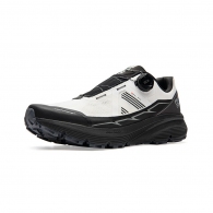 Кроссовки Kailas FUGA EX BOA TRAIL RUNNING SHOES MEN thumbnav 2