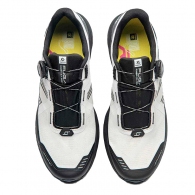 Кроссовки Kailas FUGA EX BOA TRAIL RUNNING SHOES MEN thumbnav 3