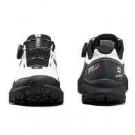 Кроссовки Kailas FUGA EX BOA TRAIL RUNNING SHOES MEN thumbnav 4