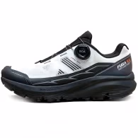 Incaltaminte Sport Kailas FUGA EX BOA Trail Running