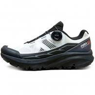 Кроссовки Kailas FUGA EX BOA Trail Running thumbnav
