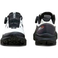 Кроссовки Kailas FUGA EX BOA Trail Running thumbnav 2
