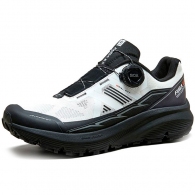 Кроссовки Kailas FUGA EX BOA Trail Running thumbnav 4
