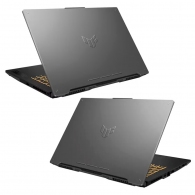 Ноутбук Asus LAPFX707ZCHX097, Core i5, 16 ГБ ГБ, Серый thumbnav 3