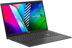 Laptop Asus M513UAL1297, Ryzen 5, 8 GB GB, DOS, Gri thumbnav 3
