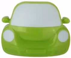 Lampa nocturna Camelion NL-197