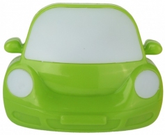 Ночник Camelion NL-197 thumbnav 1