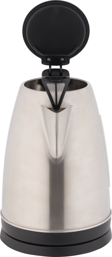 Fierbator de apa electric Scarlett SCEK21S97 photo 2