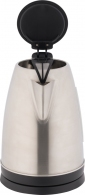 Fierbator de apa electric Scarlett SCEK21S97 thumbnav 2