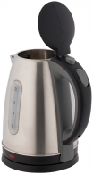 Fierbator de apa electric Scarlett SCEK21S97 thumbnav 3