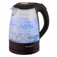 Fierbator de apa electric Scarlett SC-EK27G97 thumbnav 2