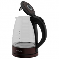 Fierbator de apa electric Scarlett SC-EK27G97 thumbnav 4