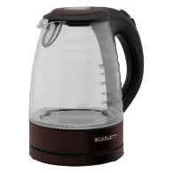 Fierbator de apa electric Scarlett SC-EK27G97 thumbnav 6