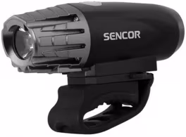 Fara fata Sencor SLL97