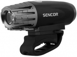 Fara fata Sencor SLL97 thumbnav 1