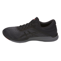 Incaltaminte Sport Asics fuzeX Rush thumbnav