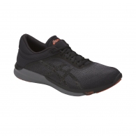 Incaltaminte Sport Asics fuzeX Rush thumbnav 2