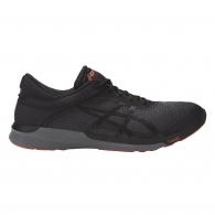 Incaltaminte Sport Asics fuzeX Rush thumbnav 3