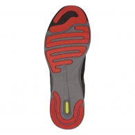 Incaltaminte Sport Asics fuzeX Rush thumbnav 5