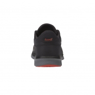 Incaltaminte Sport Asics fuzeX Rush thumbnav 6