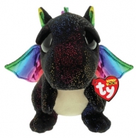 Jucarii moale TY TY36897 thumbnav 3