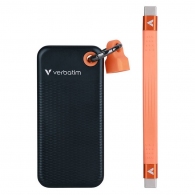 M.2 SSD extern  Verbatim Pocket VER32197 thumbnav 1