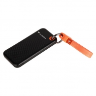 M.2 SSD extern  Verbatim Pocket VER32197 thumbnav 3