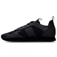 Кроссовки EA7 EMPORIO ARMANI SNEAKER thumbnav
