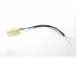 0007132426 000 - Cable for copiers OCE