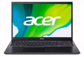 ACER Aspire A515-56 Charcoal Black (NX.A19EU.00A) 15.6