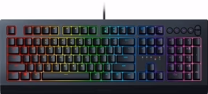RAZER Cynosa V2 Membrane Gaming Keyboard - RU Layout