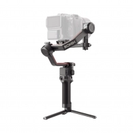(929761) Стабилизатор камеры для беззеркальных и зеркальных камер DJI RS3 Pro