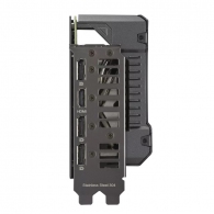 Placa video ASUS TUF Gaming GeForce RTX 4070 SUPER/ 12GB / GDDR6X / 192bit thumbnav 5