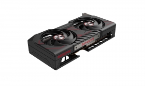 Placa video Sapphire PULSE Radeon RX 9060XT OC/ 16GB / GDDR6 / 256bit thumbnav 4