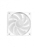 Sistem de racire lichid DEEPCOOL LP360/ Universal/ 300W/ <38.71dBA/ 72.04 CFM thumbnav 3
