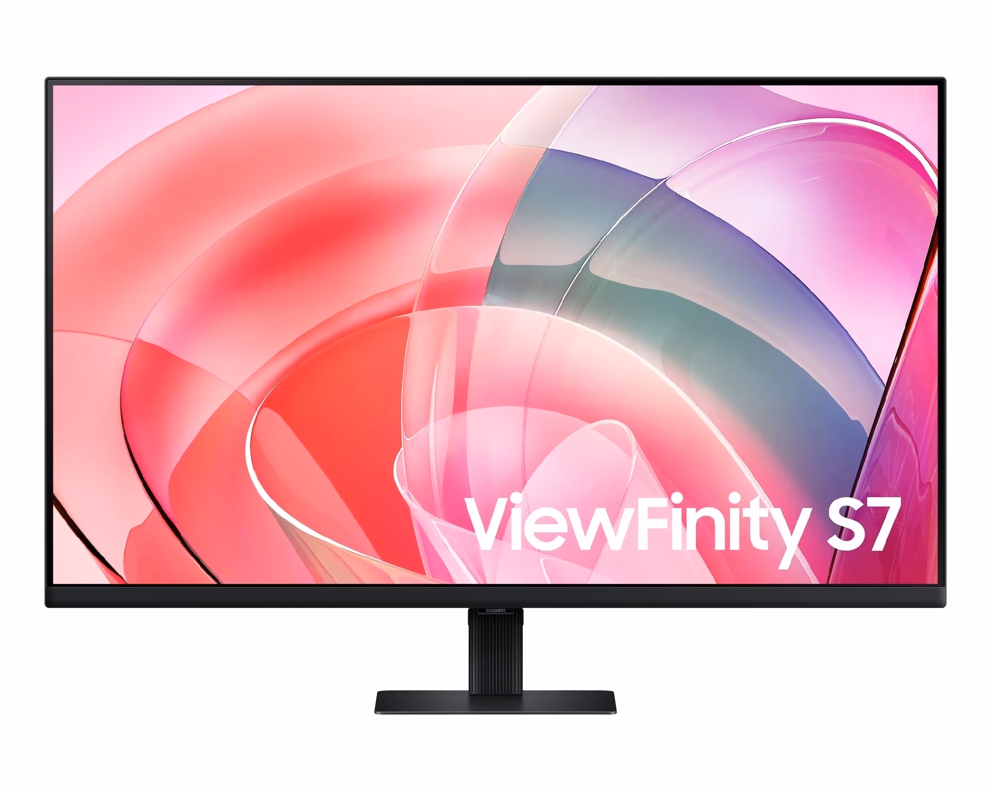 31.5” Monitor SAMSUNG ViewFinity S7 / 4K / 5ms 