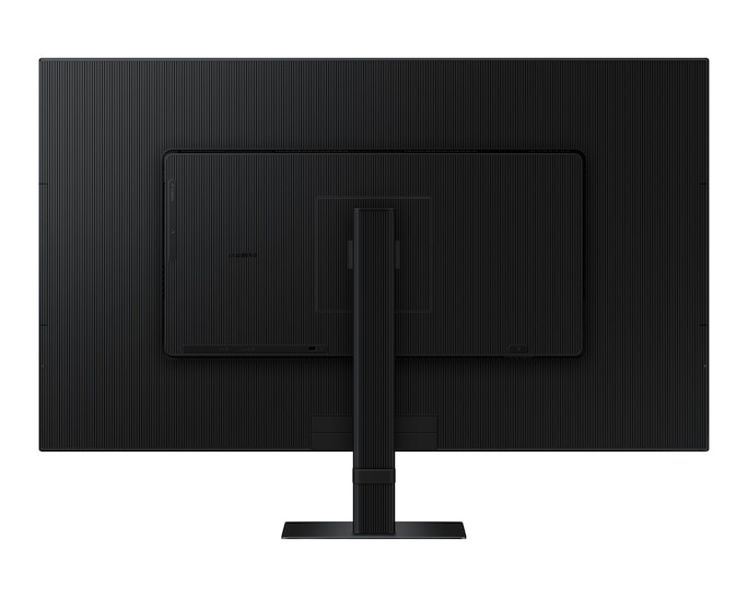 31.5” Monitor SAMSUNG ViewFinity S7 / 4K / 5ms photo 5