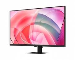 31.5” Monitor SAMSUNG ViewFinity S7 / 4K / 5ms thumbnav 2