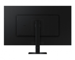 31.5” Monitor SAMSUNG ViewFinity S7 / 4K / 5ms thumbnav 5