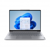 Laptop 16” Lenovo ThinkBook 14 G8 IAL/ WUXGA/ Intel Core Ultra 9 185H/ 16GB/ 512GB SSD/ Win11H thumbnav 1