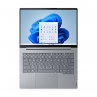 Laptop 16” Lenovo ThinkBook 14 G8 IAL/ WUXGA/ Intel Core Ultra 9 185H/ 16GB/ 512GB SSD/ Win11H thumbnav 4