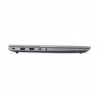 Laptop 16” Lenovo ThinkBook 14 G8 IAL/ WUXGA/ Intel Core Ultra 9 185H/ 16GB/ 512GB SSD/ Win11H thumbnav 5